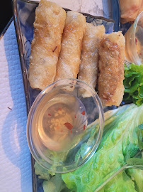 Les plus récentes photos du Restaurant vietnamien Viet Xua à La Penne-sur-Huveaune - n°6