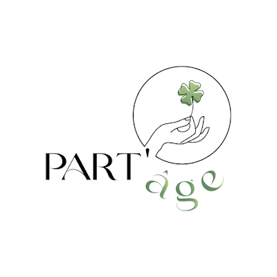 partage17 à Lagord