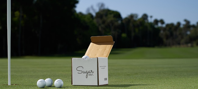 Sugar Golf Schweiz