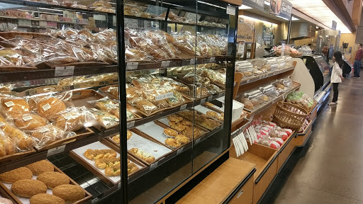 Supermarket «99 Ranch Market», reviews and photos, 345 E Main St, Alhambra, CA 91801, USA