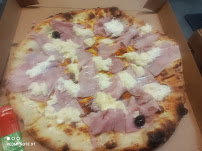 Photos du propriétaire du Livraison de pizzas LE COMPTOIR À PIZZAS à Toulon - n°8