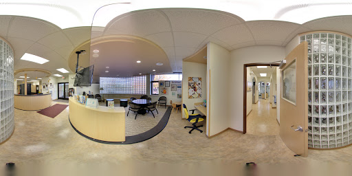 1550 Kingsway Ct, Trenton, MI 48183, USA