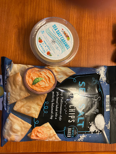 Supermarket «ALDI», reviews and photos, 111 Woodland Terrace E, Oak Ridge, TN 37830, USA