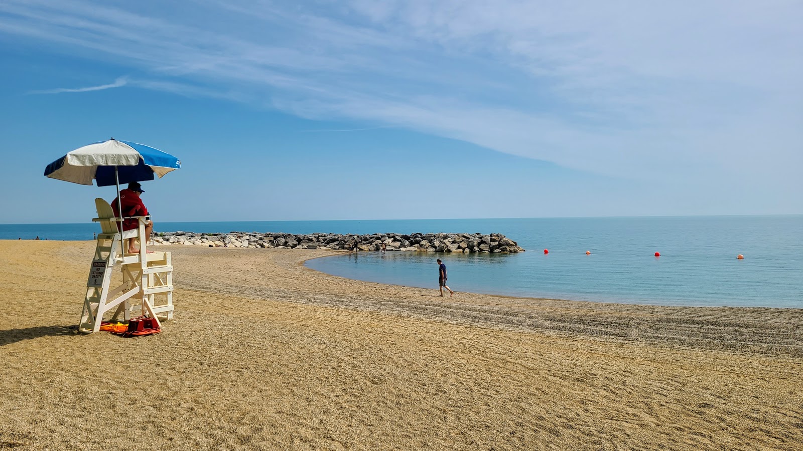 Foto von Rosewood Beach annehmlichkeitenbereich