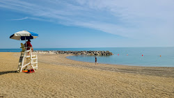 Foto von Rosewood Beach annehmlichkeitenbereich