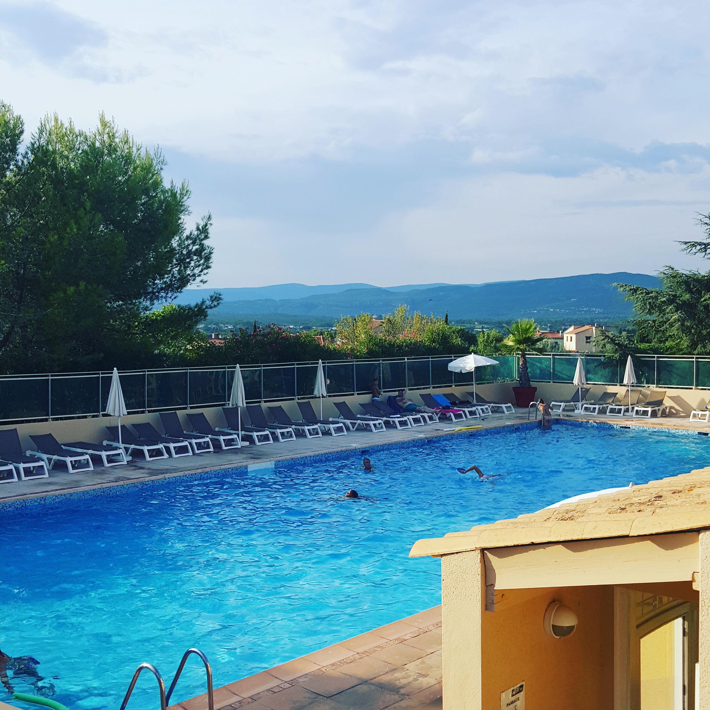 Photo n° 2 de l'avis de Anita.o fait le 24/08/2018 à 07:39