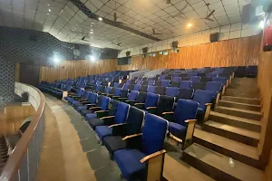 Siddhartha Movie House. image