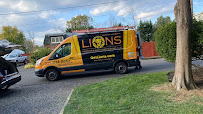 Lions Heating And Air Conditioning LLC - Photo 8 - Car repair in Warminster, PA, Philadelphia