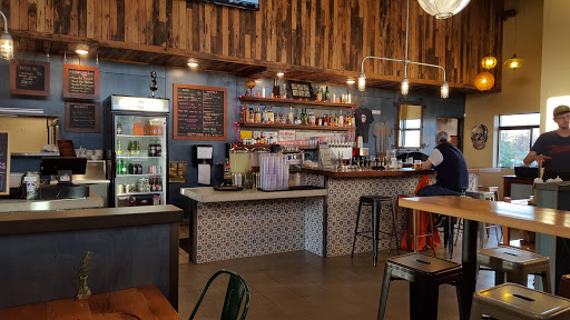 Shopping Mall «Timberhill Shopping Center», reviews and photos, 2359 NW Kings Blvd, Corvallis, OR 97330, USA