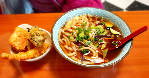 Teriyaki House image