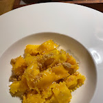 Photo n°5 de l'avis de Valentina.a fait le 06/01/2024 à 21:28 sur le  Volli Restaurant à Asti