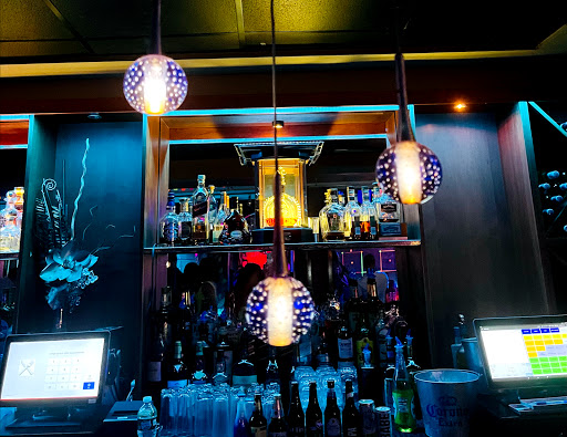 Lounge «46 Lounge», reviews and photos, 300 U.S. 46, Totowa, NJ 07512, USA