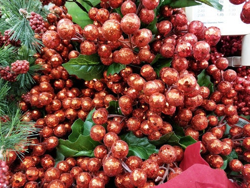 Fabric Store «Jo-Ann Fabrics and Crafts», reviews and photos, 4190 E Court St #101, Burton, MI 48509, USA