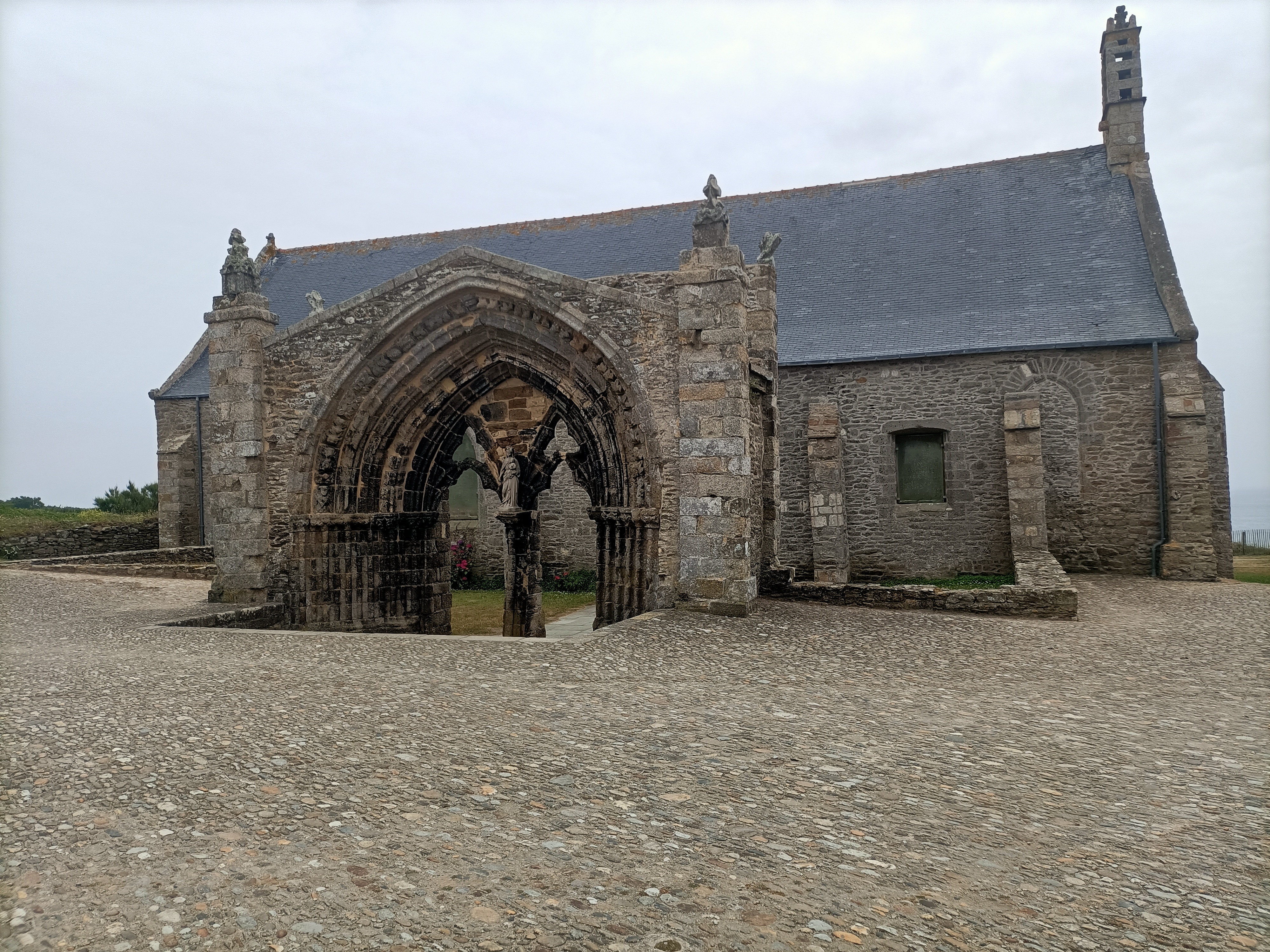 Photo n° 8 de l'avis de Anaxymene.e fait le 28/06/2023 à 16:49