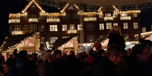 Klippestudiet Frisør Viborg in Viborg, Viborg
