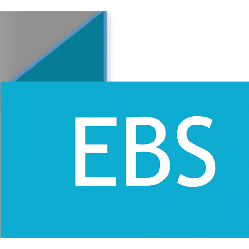 Enterprise Business Services - CPAs image