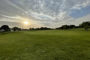 Silver Lakes Golf Estate image