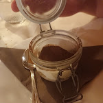 Photo n°11 de l'avis de Mariagrazia.o fait le 29/07/2020 à 21:19 sur le  Trava à Lauco