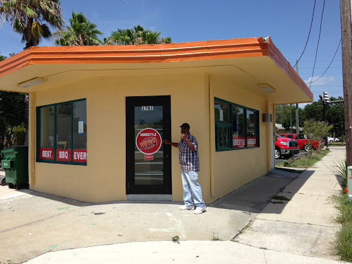Print Shop «OneStop Print & Copy Centers of FL», reviews and photos, 1867 Gulf to Bay Blvd, Clearwater, FL 33765, USA