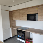 Photo n° 3 de l'avis de Mathieu.o fait le 06/05/2024 à 19:15 pour Cuisines AvivA à Coignières