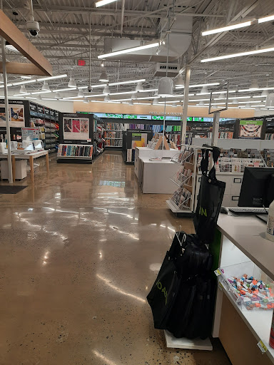 Fabric Store «Jo-Ann Fabrics and Crafts», reviews and photos, 46301 Potomac Run Plaza Ste 160, Sterling, VA 20164, USA