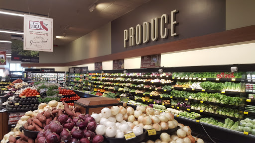 Vons image