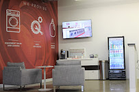 Midwest Laundries Inc. - Photo 8 - Car repair in Chicago, IL, Chicago