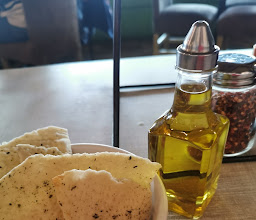 Restaurante Piazzetta photo