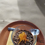 Photo n°1 de l'avis de Mo.o fait le 05/09/2023 à 13:06 sur le  U Magazín à Carloforte