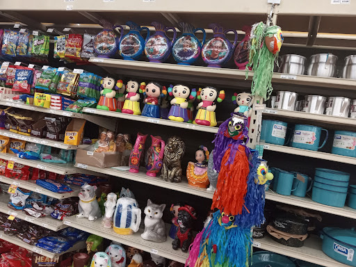 Grocery Store «Northgate Gonzalez Markets», reviews and photos, 831 N Hacienda Blvd, La Puente, CA 91744, USA