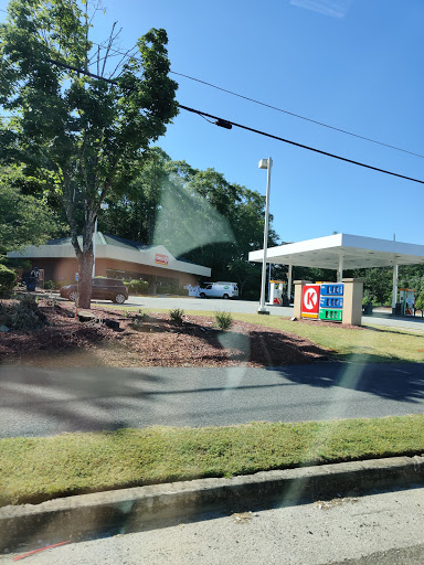 Convenience Store «Flash Foods Store», reviews and photos, 1001 Crosstown Drive, Peachtree City, GA 30269, USA