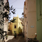 Photo n°1 de l'avis de Franca.i fait le 26/06/2019 à 05:42 sur le  Estròò à Bosa