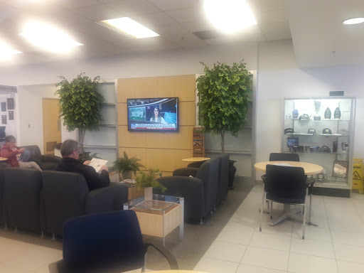 Chevrolet Dealer «John Elway Chevrolet», reviews and photos, 5200 S Broadway, Englewood, CO 80113, USA