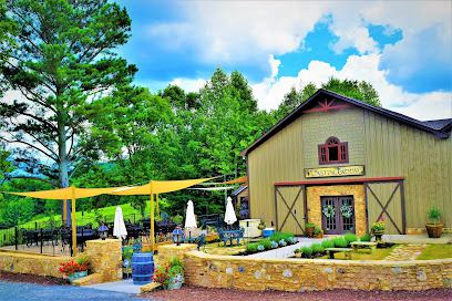 Chateau Meichtry Family Vineyard and Winery