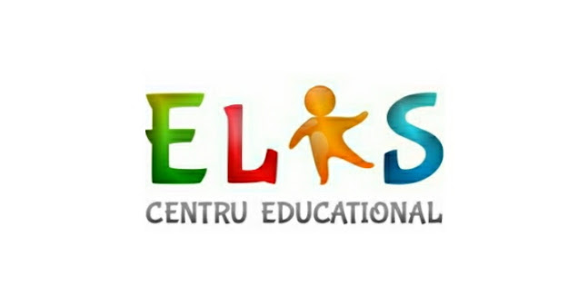 Elis Centru Educational