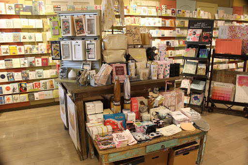 Stationery Store «Paper Source», reviews and photos, 1925 Fillmore St, San Francisco, CA 94115, USA