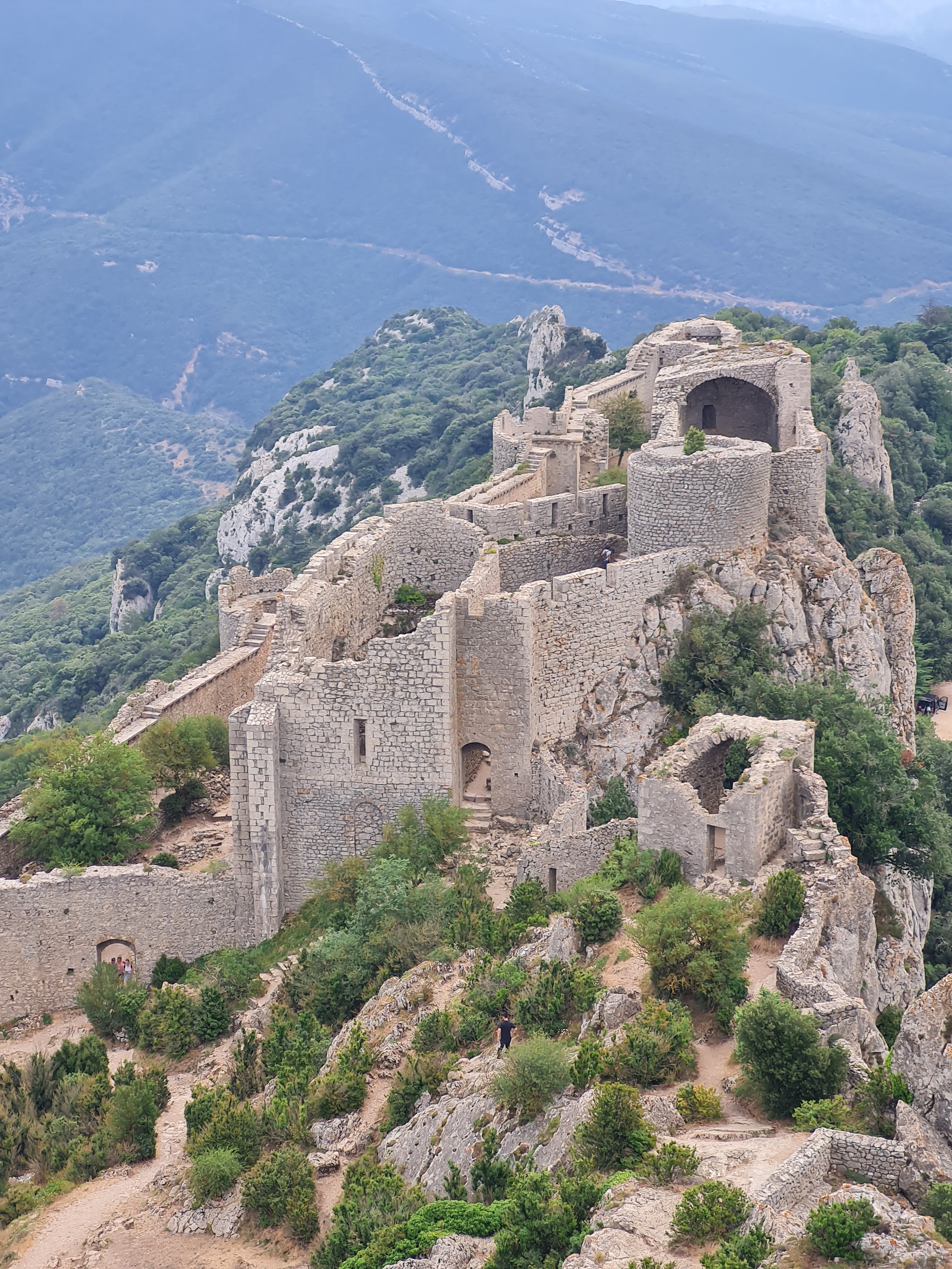 Photo n° 1 de l'avis de Emilie.a fait le 18/08/2023 à 18:44