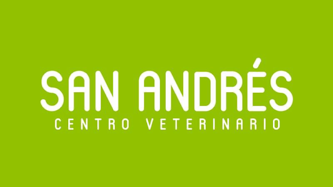 Comentarios y opiniones de Veterinaria San Andres