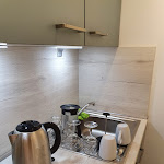 Photo n°2 de l'avis de Meheran.a fait le 25/09/2020 à 09:02 sur le  Strandglück Appartementhotel Grömitz à Grömitz