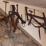 Photo n°2 de l'avis de Miriam.o fait le 19/02/2023 à 17:26 sur le  L'Agrifoglio à San Fermo della Battaglia