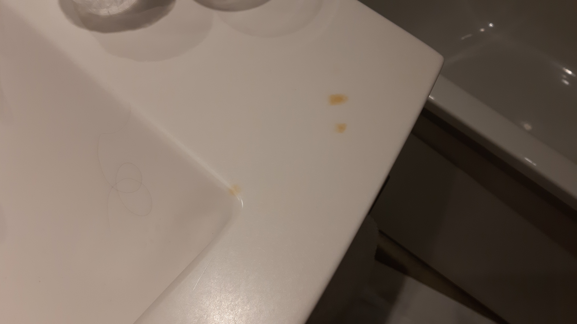 Photo n° 1 de l'avis de Lionel.O fait le 19/05/2019 à 06:18