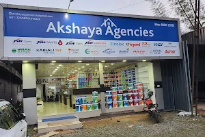 Akshaya Agencies , Kumily image