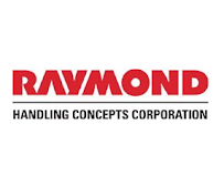 Raymond West - Photo 3 - Car repair in Portland, OR, Gresham