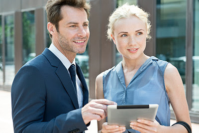 Swixim Agence Immobilière Arbois à Arbois