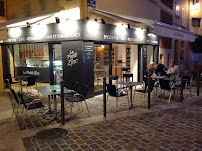 Photos du propriétaire du Restaurant Le Petit Zinc à Sainte-Maxime - n°1