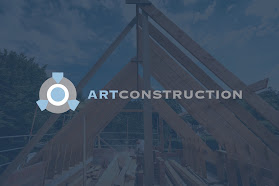 Art-Construction