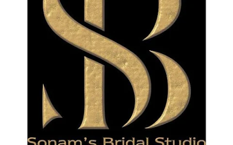 Sonam's Bridal Studio image