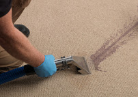 Eco Clean Carpet and Tile Care - Photo 9 - Car repair in Rocklin, CA, Roseville
