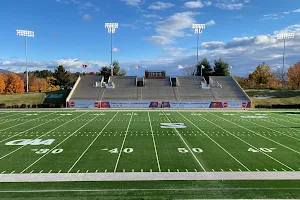 Salem Stadium image