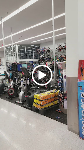 Sporting Goods Store «Academy Sports + Outdoors», reviews and photos, 1523 TX-114, Grapevine, TX 76051, USA